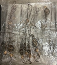 C8 Lot Revendeur 120 Colliers