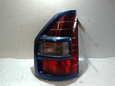 feu arrière gauche MITSUBISHI