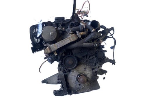 Moteur bmw serie e90 phase - bmw, 1