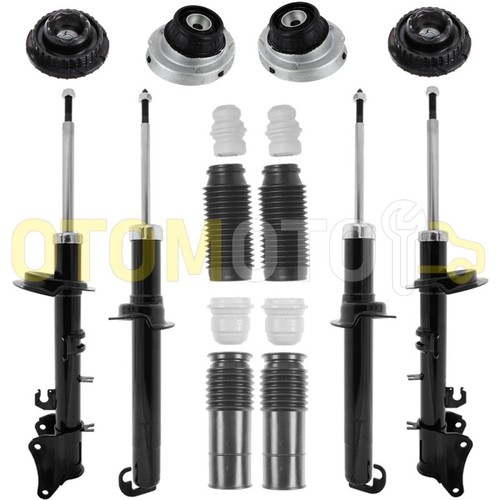Alfa romeo 147 156 - 156, full