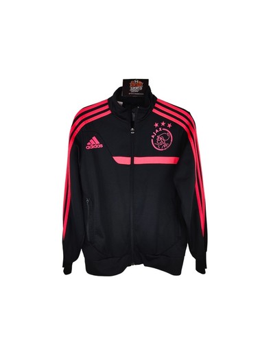 Maillot adidas 2013 2014 - maillot,