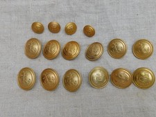 MARINE NATIONALE : LOT DE