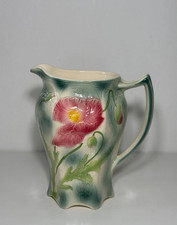 Carafe Saint Clément 7330 en