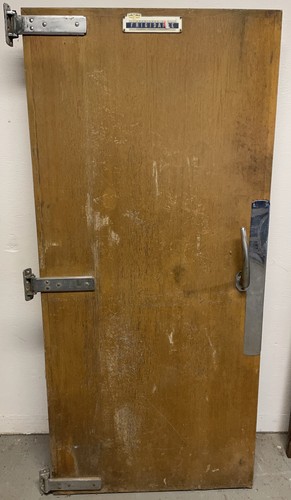 Porte frigo frigidaire - porte, de