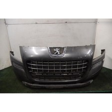 ENJOLIVEUR PARE-CHOC AVANT