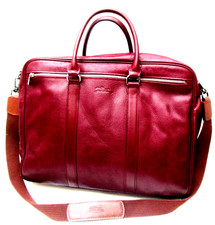 LONGCHAMP Grand sac à main