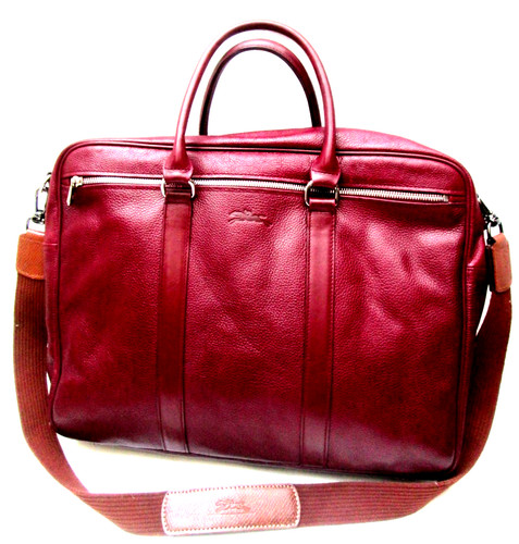 Longchamp grand sac - sac, à