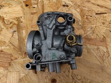 corps cylindre 3 carburateur