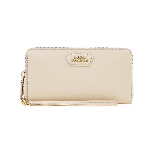 Marc jacobs portefeuille - marc,