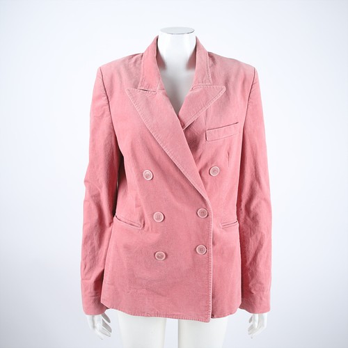 Isabel marant veste velours - isabel,