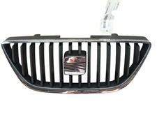 Calandre SEAT IBIZA 4 PHASE 1