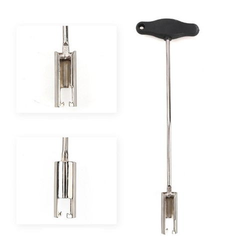 Extracteur fil bougie - extracteur, de