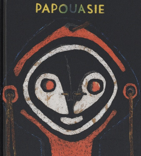 Papouasie rites formes de - rites, et