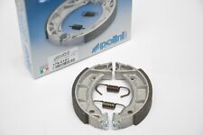 Gâches De Frein Avant GILERA