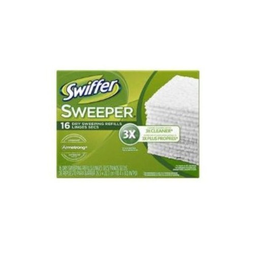 Swiffer sweeper dry - sweeper,