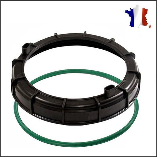 Bague serrage pompe essence - serrage, essence+