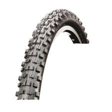 26 " CST Pneus Vélo 60-559 26x2.35 Antora Paek Vtt Randonnée Vélo de Ville