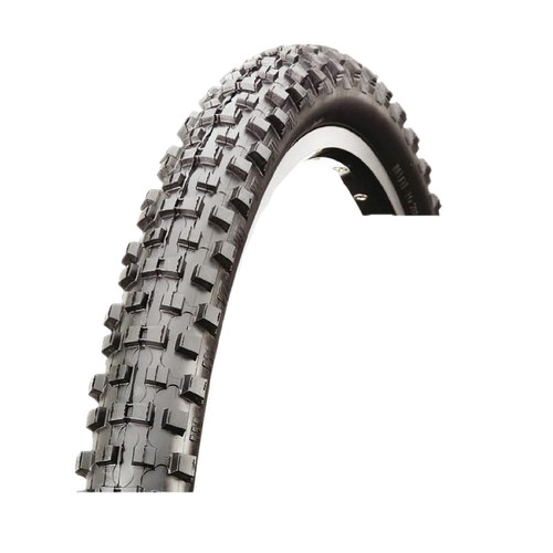 Cst pneus vélo - ",