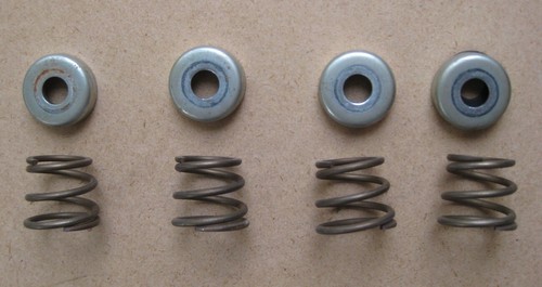 Juke box nsm lot ressorts - box, 4