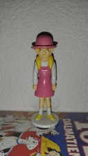 Figurine Dragon ball GT Marron