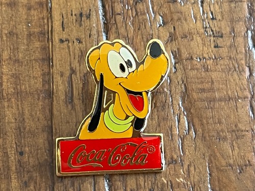 Pins pin disney - pins,