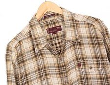 Chemise MCS homme taille XXL