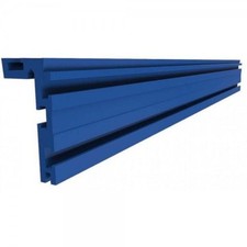 Kreg Rail Robuste - 48"