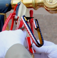 MÉDAILLE PROTECTION MILITAIRE