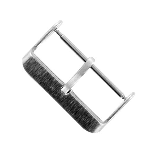 Boucle ardillon 26mm en - boucle,