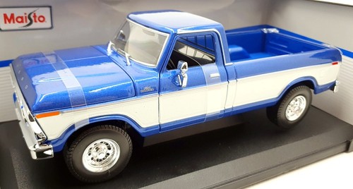 Maisto scale diecast - maisto,