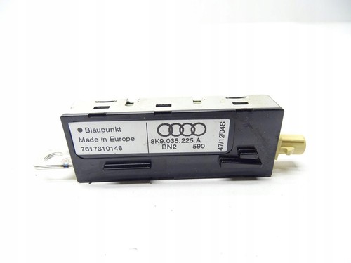 Blaupunkt 8k9035225a - blaupunkt,