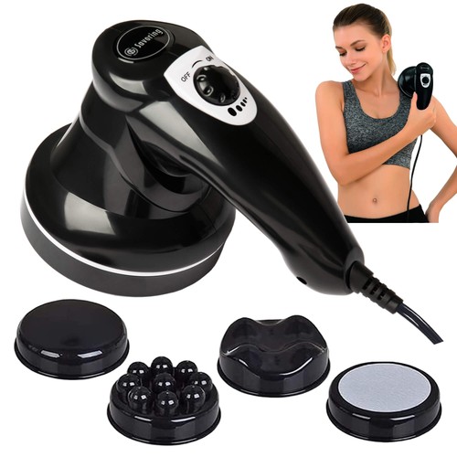 Body sculpting machine - sculpting, for