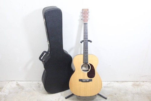 Martin series special 6 - x,
