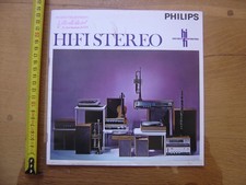 MANUEL Notice Tarif 1967