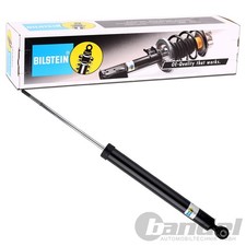 BILSTEIN Amortisseur à Gaz