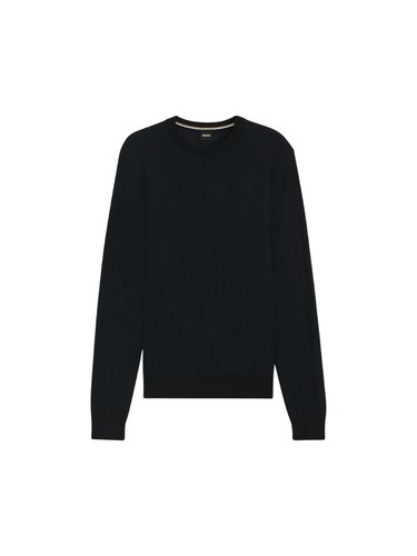 Pull hugo boss - pull,