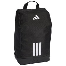 Adidas Tiro 3 Rayure Sac