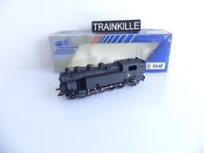 8294 / JOUEF FRANCE HO