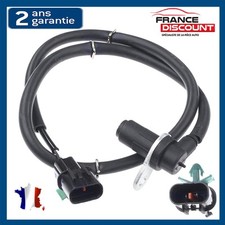 Capteur Vitesse de Roue ABS
