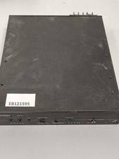 Système De Boucle Univox PLS-X1 - Testé Puissance Seulement