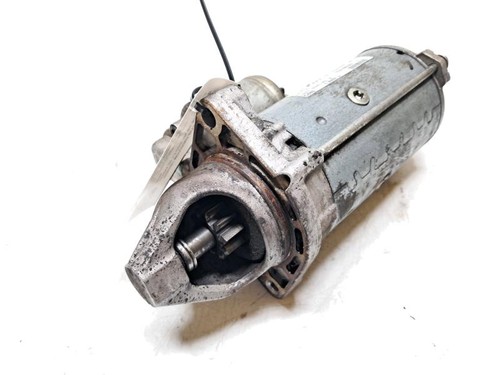 55564491 demarreur opel - 55564491,