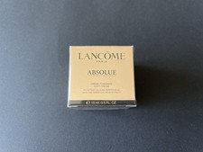 Crème Fondante Lancôme