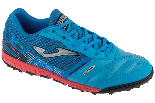 Chaussures foot turf homme - turf,