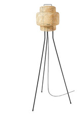 Ikea SINNERLIG Floor lamp