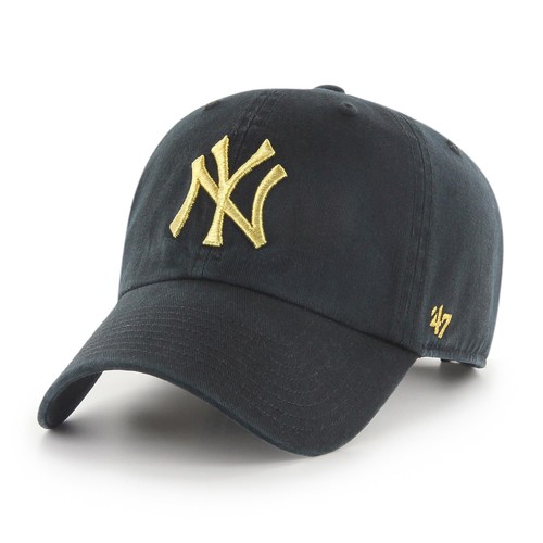 Casquette mlb new york - new, yankees