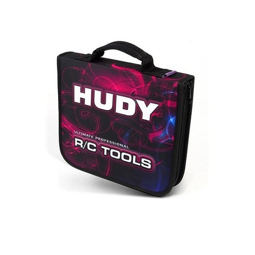 Hudy 199010 - hudy,