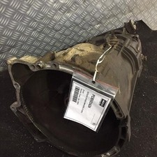 Boite de vitesses BMW SERIE 3