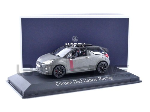 Norev citroen ds3 - citroen,