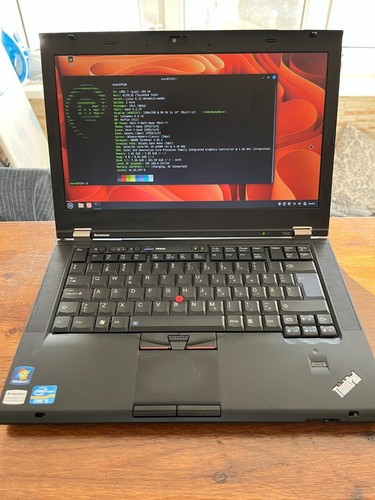 Ordinateur portable lenovo - ordinateur,
