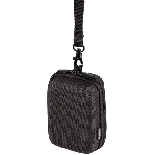 Hama hardcase sac dos pour - hama,